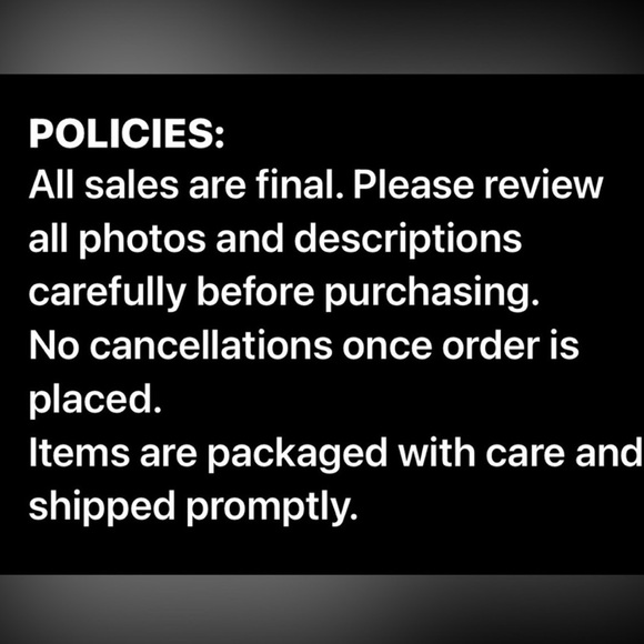 Stylish Black Tote Bag with Bamboo Handles - Picture 12 of 12